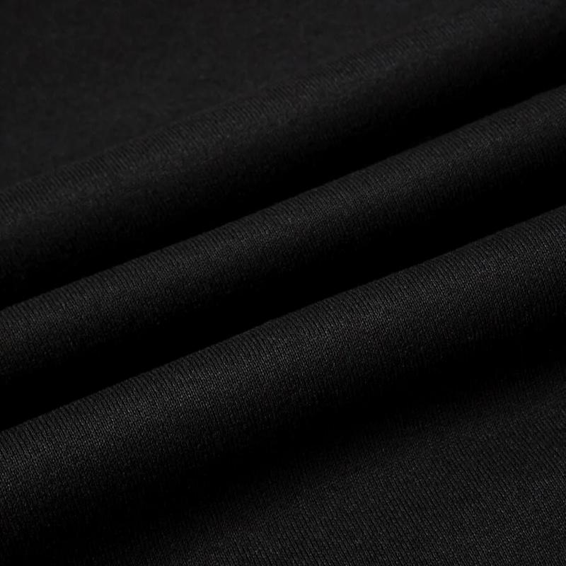 Faith Over Fear Sweatshirt, Bible Verse Christian Pullover, Inspirational Quote, Unisex Casual Top, Trending Faith Shirt, Cozy Fleece Sweatshirt, Everyday Casual Comfort