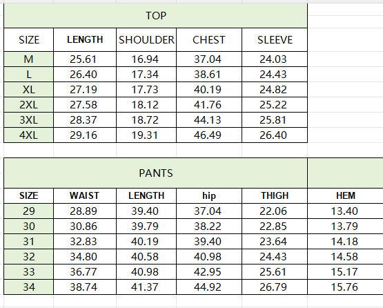 Men's Plaid Slim Fit Suit  Korean Style One-Button Notch Lapel Casual Blazer with Pocket Detail & Center Vent