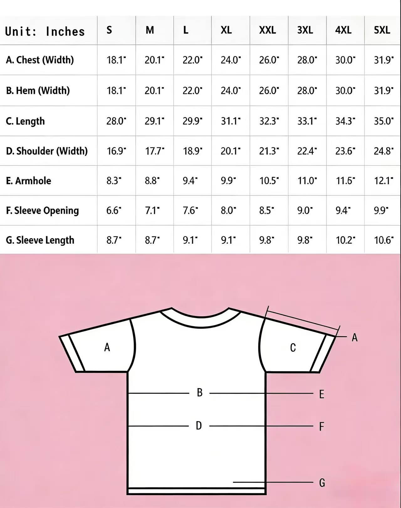 Oversized RETRO STYLE Conan Barbarian 90S Graphic T-Shirt Streetwear Holiday Wear y2k cotton fashion Streetwear Lover Gift Top Trending Oversized RETRO STYLE Conan Barbarian 90S Graphic T-Shirt Streetwear Holiday Wear y2k cotton fashion Streetwear Lover Gift Top Trending