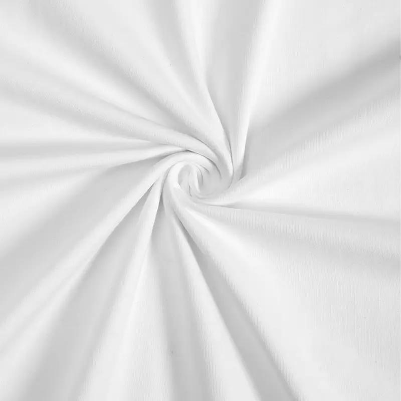 Men’s Twisted Tea Hunting Dog Tshirt – 2-Sided Graphic Beer Tee, Crewneck Shortsleeve, Casual  Streetwear, Menswear Top, Trending T-shirt