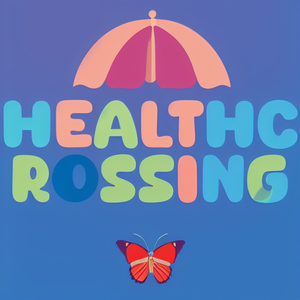 HealthCrossing
