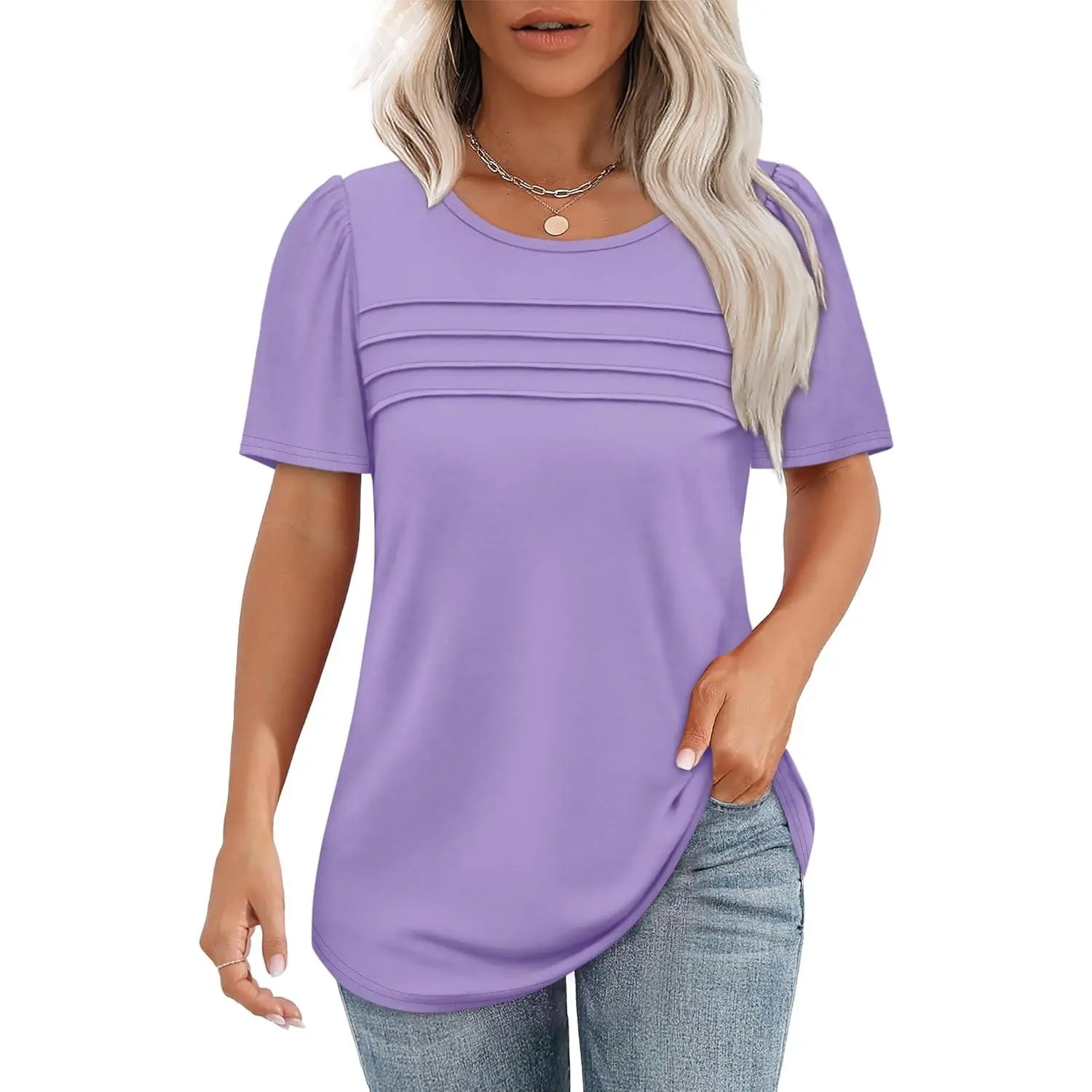 2-purple