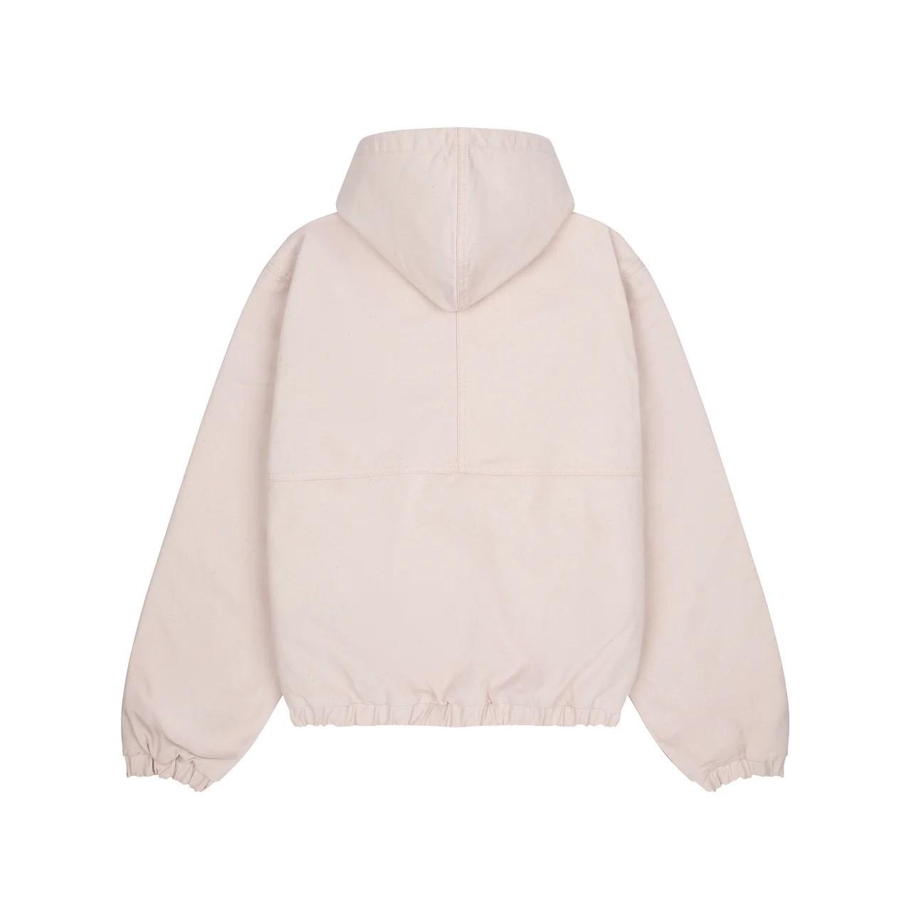 European and American retro plum blossom embroidered straight-leg jeans, unisex, versatile, unique street style trendy jeans, cross-border