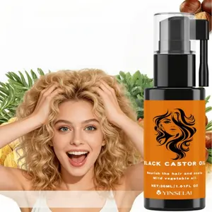Hair Nourishing Serum, Deep Hydration for Bald Areas, Contains Turmeric, Rosemary, Biotin, Promotes Hair Growth, Christmas Gift, Mother's Day Present