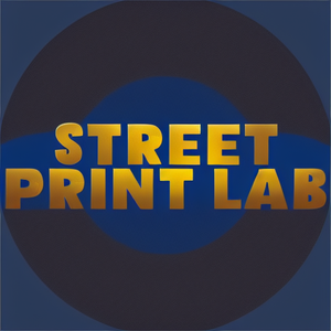 Street Print Lab