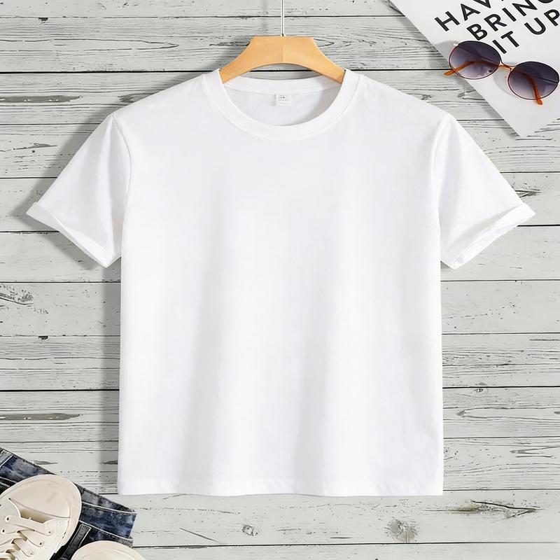 Comfort Colors B Bunny Football Shirt, Bad Benito Shirt, Bowl 2026 Halftime Show Shirt