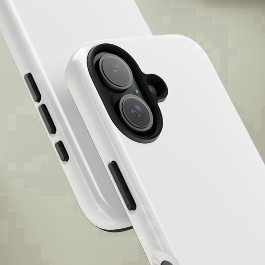 Snowman's Bootlegging Phone Case Smokeyy And The Bandit Movie Vitnage Phone Case For Iphone 17 Promax 16 Pro 15 14 12 11 Xs.