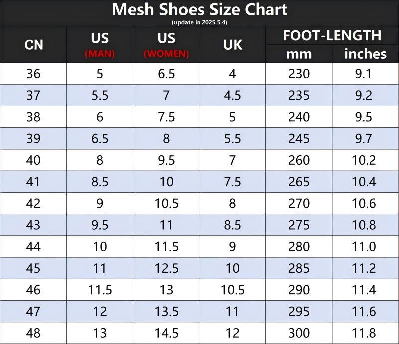 Breathable mesh safety shoes for men, lightweight and comfortable work shoes, slip-resistant, color block Indestructible