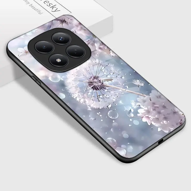Features a comfortable feel, smooth material, and a premium texture. phone case ,Full protection phone case, high-end, stylish, patterned phone case
