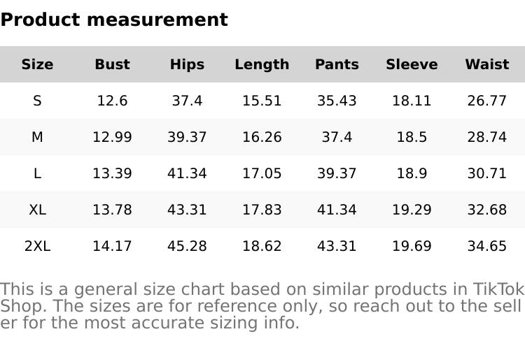 Claire Micro Mini Pleated Skort - Medium Wash