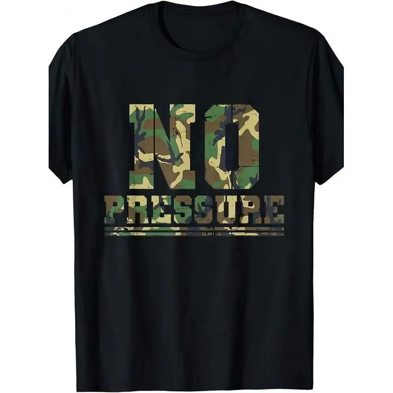 Soft And Breathable Camouflage Print Short-Sleeve Crew Neck Shirt, Lightweight Combat-Style Top, Available In Army Green/Black/Brown/Grey Camouflage Patterns, Sizes S-XXXL Suitable For Casual Wear, Fitness, Outdoor Activities, Extra-Large Sizes Available