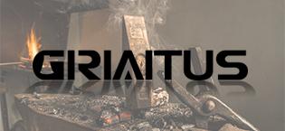 Multitool Knife 17 in 1 With Fire Starting Sticks, Bottle Opener, Saw, Screwdrivers, Whistle, Window Breaker and More-Perfect for Camping, Outdoor, Survival and Everyday Use, Gifts for Men Dad