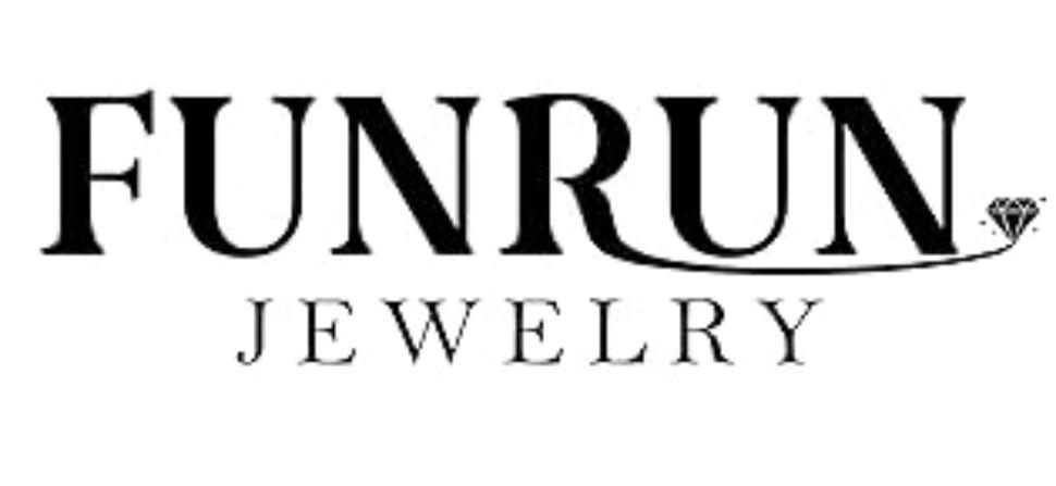 FUNRUN 925 Sterling Silver Cross Necklace for Women with 1MM Box Chain 18 Inches Iron Cross Necklace Daily Clothing Decor,Trendy All-match&