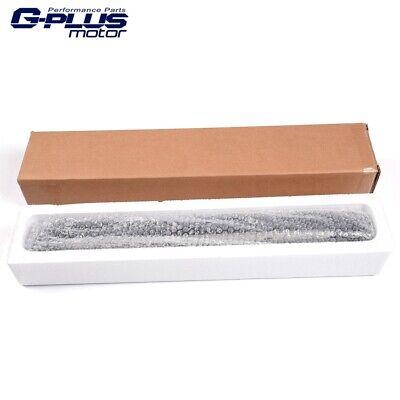 LED Rear Third 3rd Brake Light Fit For 1992-1999 Suburban/S10 Blazer/Jimmy/Yukon