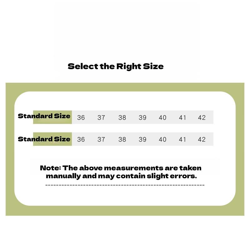 2026 Flip-flops Slippers Mezzanine Large Size Slippers Ladies Cork Slippers Beach Slippers