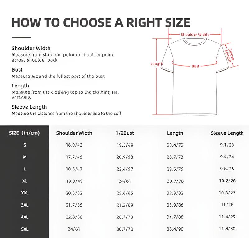 Comfort Color Motocross Shirt Oversized Dirtbike Mom Raceday T-shirt, Checkered Flag Gift Moto Mom Race T-shirt, Mother's Day, Gift Your Mom Comfort Color Motocross Shirt Oversized Dirtbike Mom Raceday T-shirt, Checkered Flag Gift Moto Mom Race T-shirt, Mother's Day, Gift Your Mom