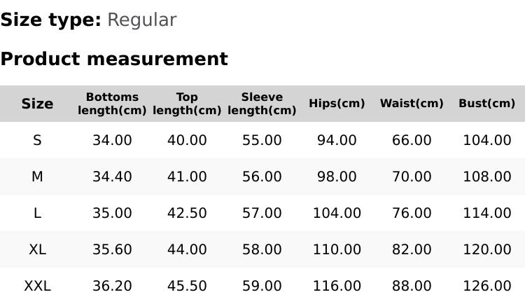 Women's Striped Print Drop Shoulder Crop Top & Elastic Waist Shorts Pyjama, Casual Comfy Round Neck Top & Shorts Pj Set, Pyjamas for Women, Lounge Set for Women, Loungewear