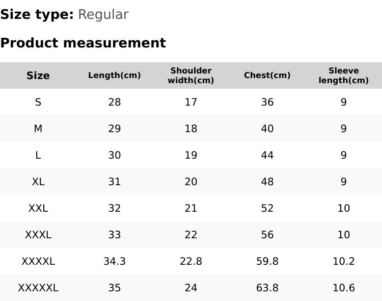 Fortnite Pickaxe Collection Graphic Tee Trendy Funny Printed Heavy Cotton Gift for Men