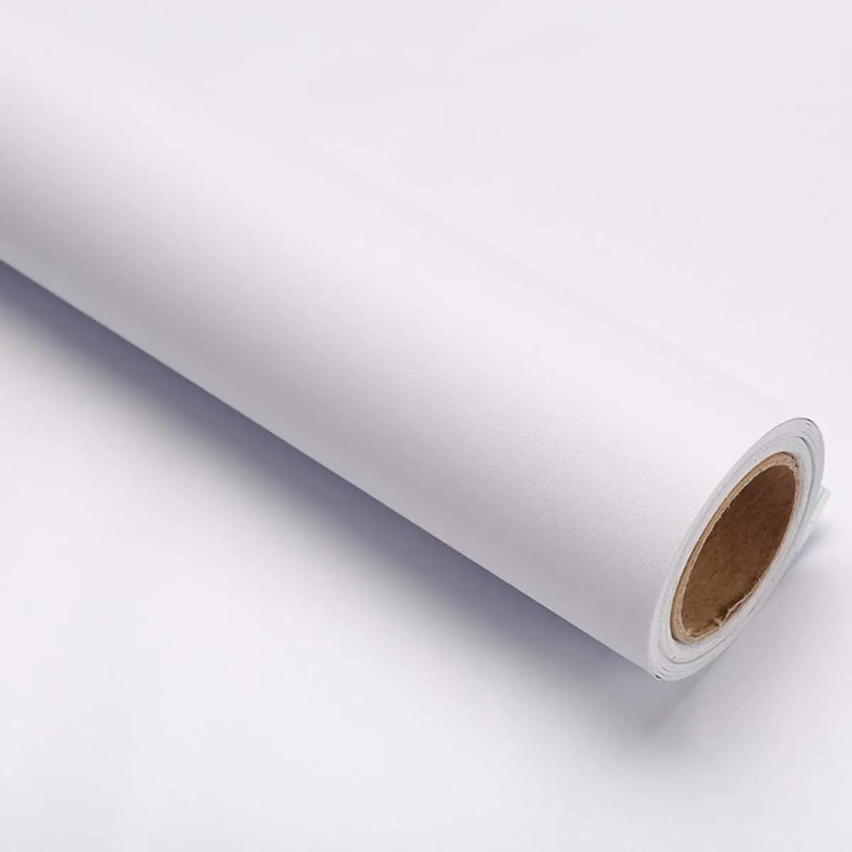 40cm X 300cm Self-Adhesive Wallpaper, Vinyl Removable Wall Paper, Moisture-Proof Living Room Decor, Thick Adhesive Furniture Sticker, Peel and Stick Wallpaper