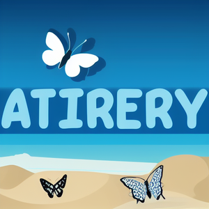 ATIRERY HAVEN