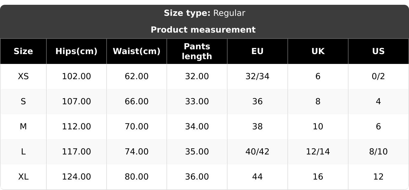 Women's Satin Silk Lace Shorts, Mid-Waist Mini Skirt, Luxurious Party Dress, French Style, Fashion Versatile Pants Women's Satin Silk Lace Shorts, Mid-Waist Mini Skirt, Luxurious Party Dress, French Style, Fashion Versatile Pants