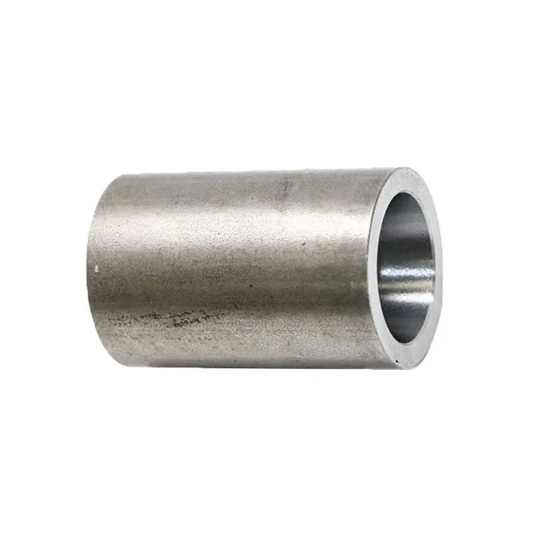 FridayParts Bushing 7120498 for Bobcat Loader 773 S150 S160 S175 S185 S205 T180 T190
