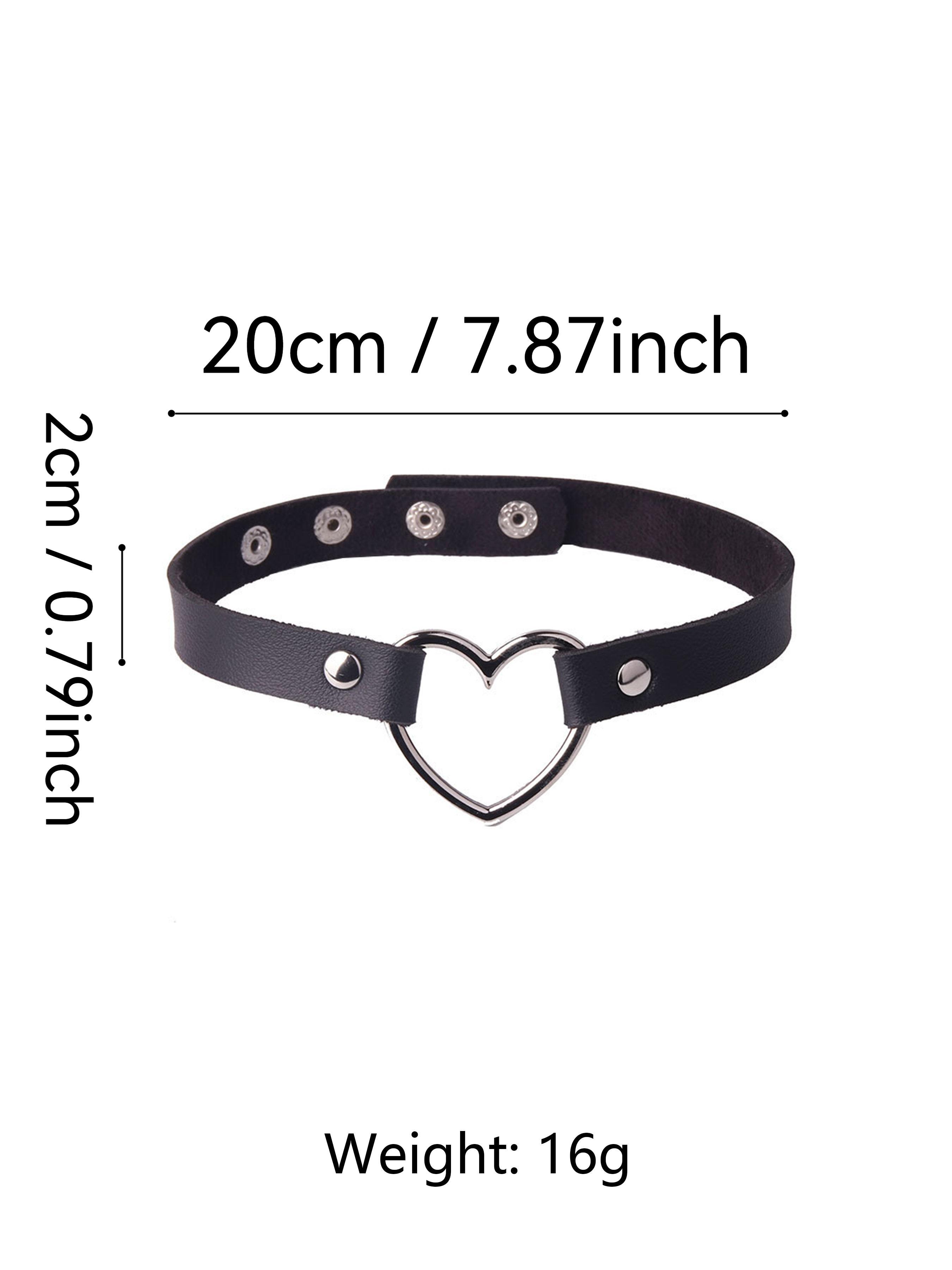 Women's Sexy Cat Mask & Collar & Gloves Set, Fashionable Mask & Collar & Gloves Set for Party, Costumes, Cosplay Clothing Accessories for Women