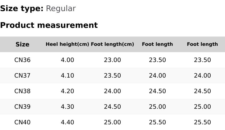 1 Pair Women's Simple Solid Color Round Toe Flat Mary Janes Shoes, Fashionable Slip on Shoes for Daily Wear, Comfortable and Versatile Casual Shoes for Women & Girls for Outfit Decor