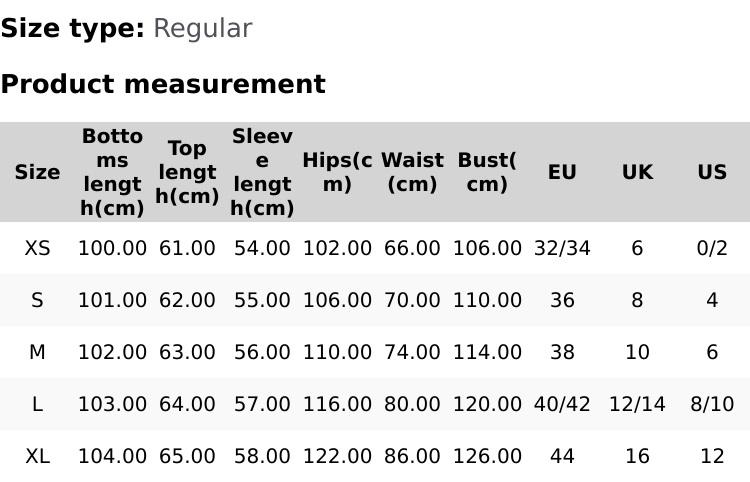 Women's One Shoulder Long Sleeve Top & Pants Two Piece Set Casual Pullover Jumper Sweatsuit for Fall Winter Daily Outfit Comfortable Streetwear Loungewear