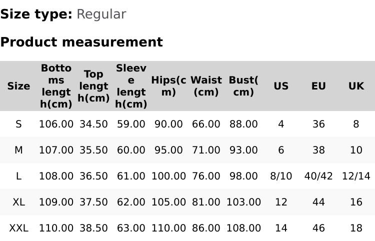 Two-Piece Set Women's Spring Plain Off Shoulder Knot Front Bishop Sleeve Blouse & Wide Leg Pants Set, Solid Color Long Sleeve Top & Trousers Set for Fall, Women's Clothes