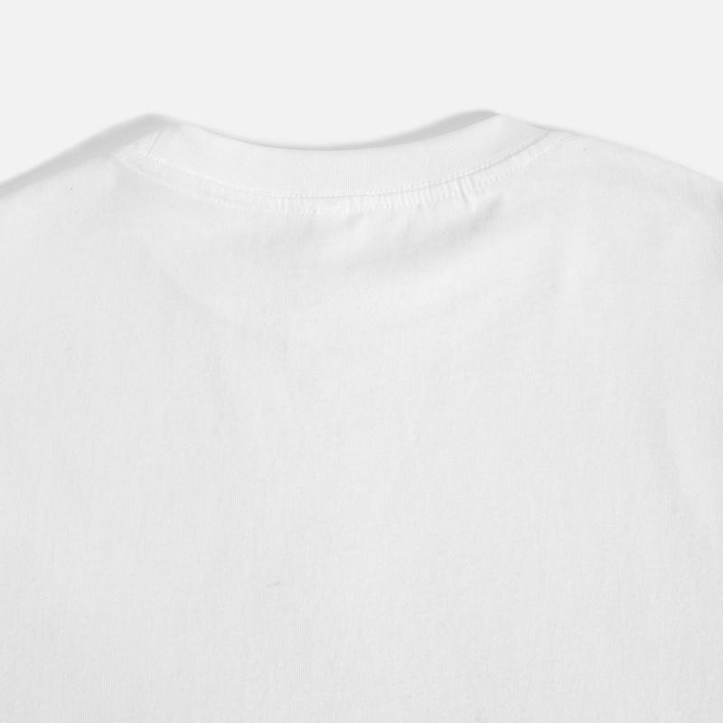 Embarrassing Shirt Throat Goat Inappropriate Adult Humor T Shirt Cotton Casual Tshirts Crewneck T-Shirt Funny Short Sleeve Unisex Graphic Tee for Men Women Adults Classic Menswear Top Embarrassing Shirt Throat Goat Inappropriate Adult Humor T Shirt Cotton Casual Tshirts Crewneck T-Shirt Funny Short Sleeve Unisex Graphic Tee for Men Women Adults Classic Menswear Top