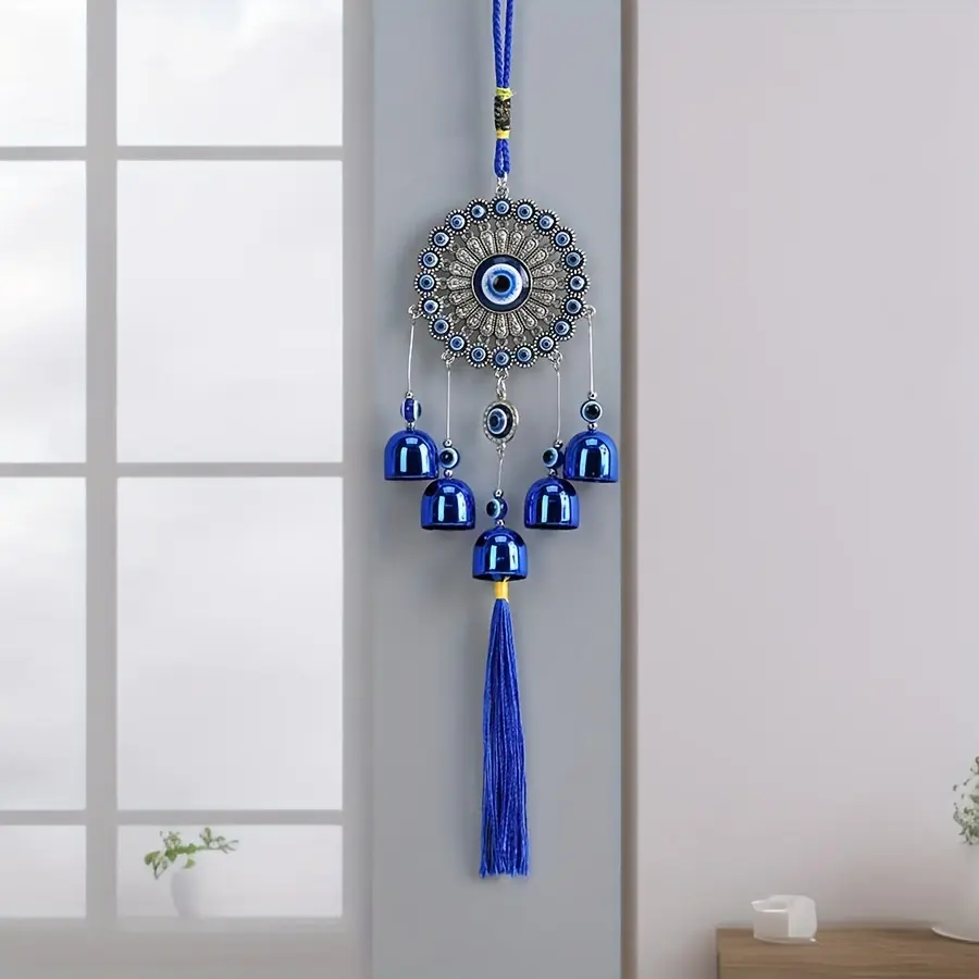 1 piece Eye view Flower view Entrance pane Wall view Outer corridor Courtyard