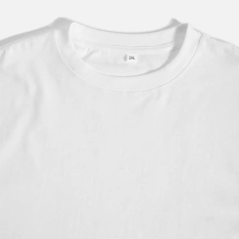 Comfort Colors Everything Is Fine Shirt Skull Tee Boho Vintage Tee Trendy Graphic Tee Skull Rebel Rock n Roll Grunge Edgy Outfit Boho Hippie