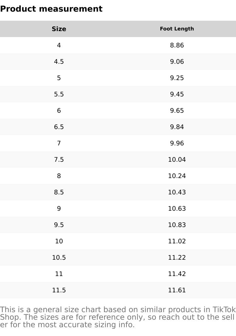 Twisted X Men's Chukka Driving Shoe Moc Toe - Mdm0098