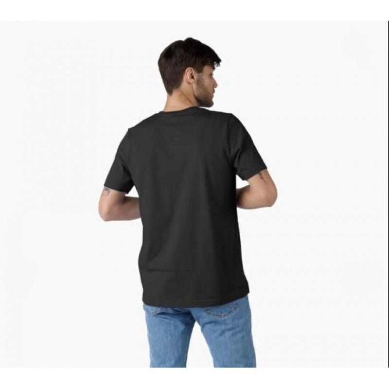 8675309 Nostalgic And Funny 80S Essential T-ShirtS ,Retro , Funny Music Shirt,Tommy Tutone,Music Lover Shirt,Music Gift,Retro Gift Shirt,Funny Gift Shirt,100%Cotton,Unisex Crew-Neck Tee