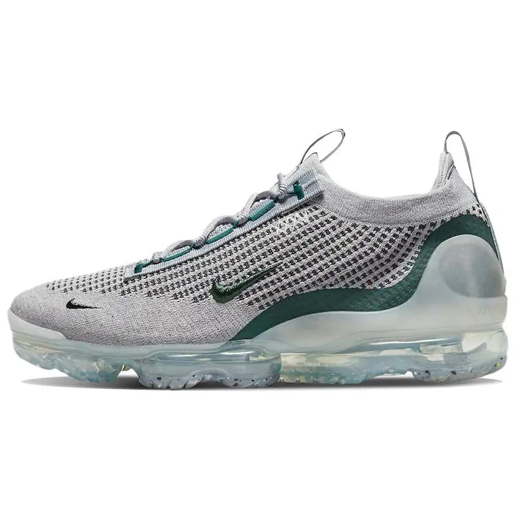 Nike Air VaporMax 2021 Flyknit SE 'Phantom Teal' DN3074-001