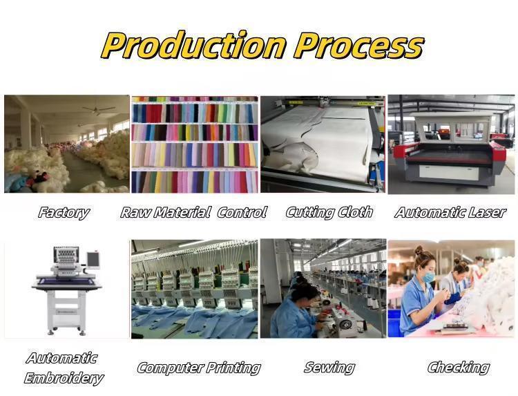 400ml Capybara Stainless Steel Coffee Cup Travel Thermal Mug Leak-proof Bottle Tea Coffee Mug Insulated Cup Gift Back To School