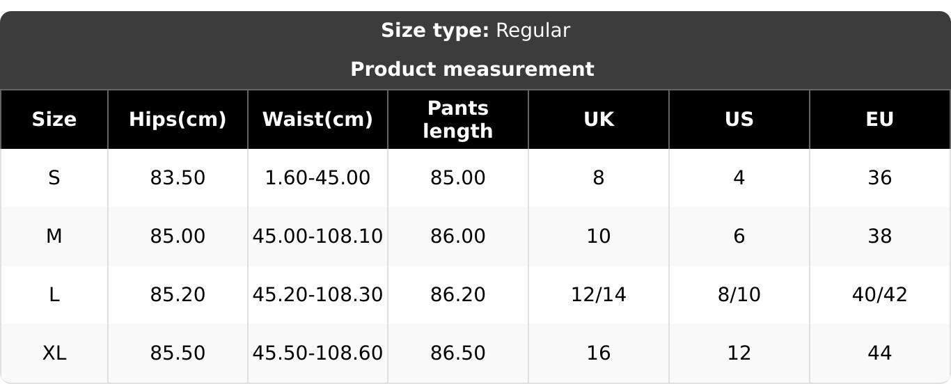 Butt-Lifting Stockings, Anti-Grip Design, Skin-Friendly Material, Breathable Solid Color Tight Long Pants, Perfect Gift, Casual Wear