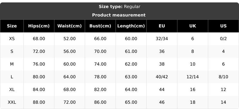 JMK Fajas 1 Count Women's Colombian Shapewear Bodysuit, Fajas, Butt Lifting And Tummy Control Body Shaper For Women, High Compression Shapewear, Tight-Fitting Jumpsuit, Open Bust Bodysuit, 4-Hooks Closure Body Shaper Romper, Classic Daily Wear, Training