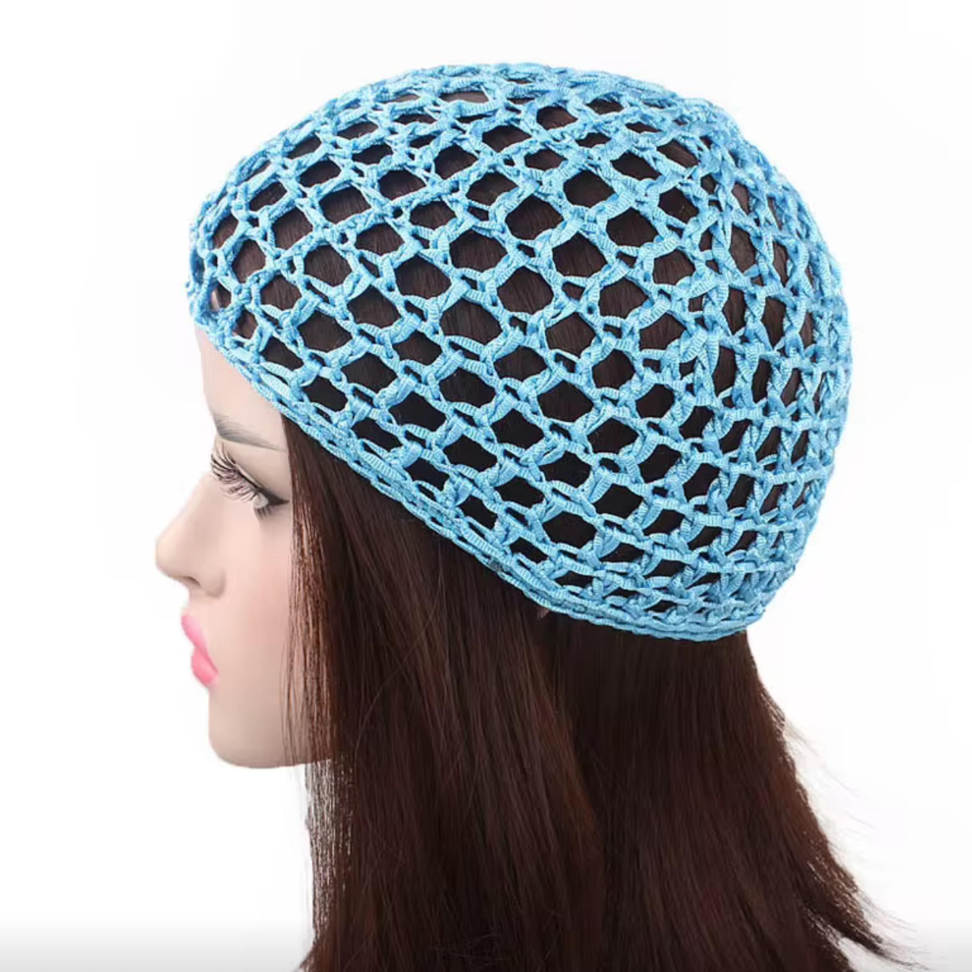 Hair Wrapping Net
