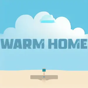 Steve's Corn Cart Shop