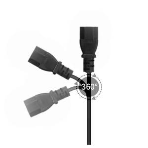 DC 19V Power Cord for LG Monitor, 6.6FT DC in Power Supply (for LG 32" 27" 24" 23" 22" 20" 19" Monitor/Ultrawide Monitor) DC 19V Power Cord for LG Monitor, 6.6FT DC in Power Supply (for LG 32" 27" 24" 23" 22" 20" 19" Monitor/Ultrawide Monitor) 