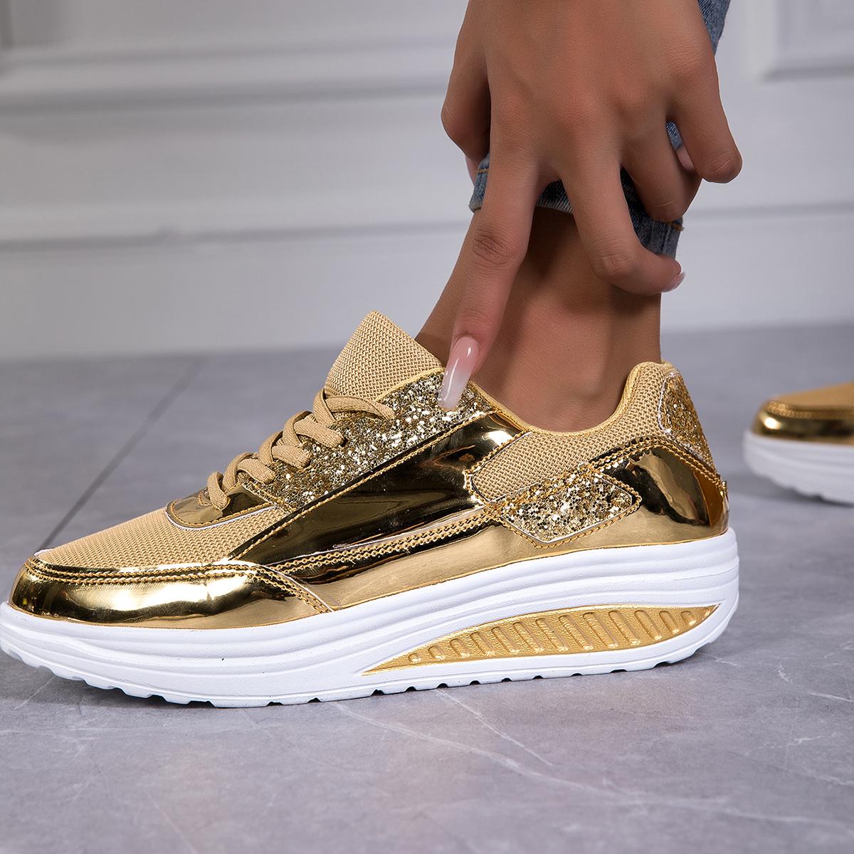 2026 New Spring/Summer Sneakers Unisex Mesh Breathable Running Shoes Women's Lightweight Soft Sole Walking Casual Shoes Plus Size a