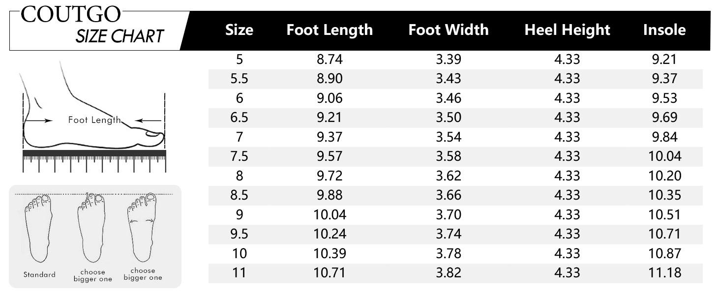 Coutgo Women's Espadrille Wedges Lace Up Platform Ankle Cross Strap Slingback Summer Dress Sandals Coutgo Women's Espadrille Wedges Lace Up Platform Ankle Cross Strap Slingback Summer Dress Sandals