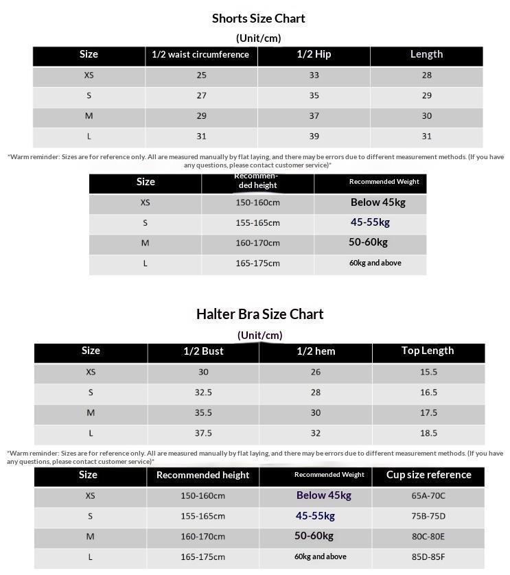 BIGWIG Impact Sports Set for Women - High-end Original Single  Seamless Sculpt Fit Strappy Back High-Waisted Bottoms Ultra-Flattering Activewear Look Breathable Outfits Sporty Style Clothes - Womenswear Classic World Cup Soccer Jersey Flag Print Hoodie