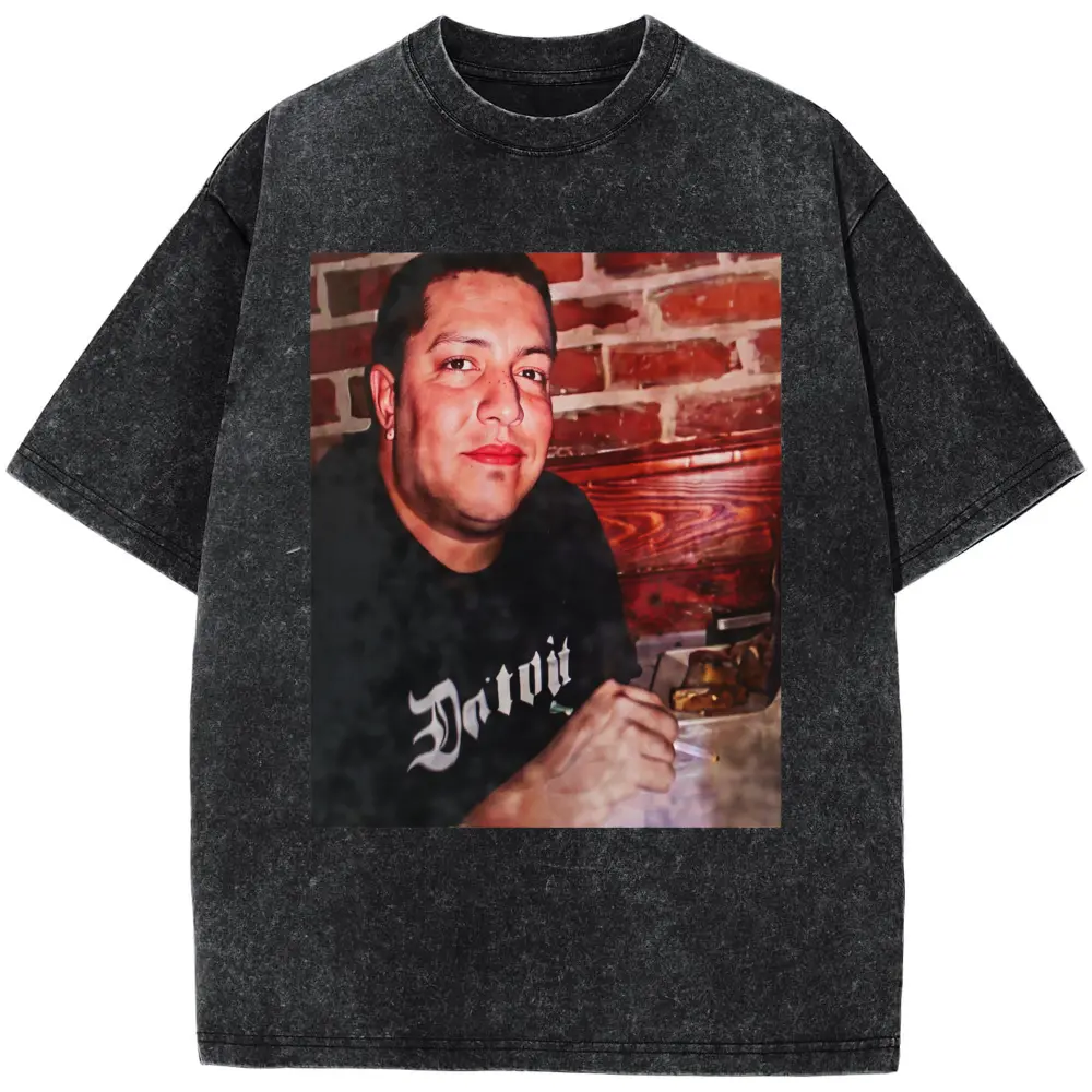 Essential Impractical Jokers Fan T-Shirt Sal's Face Joker Punishment Tee Sals Big Loser Bad Photo Sal Vintage IJ Lover Funny Gift ShirtPlus Size T-Shirt, Retro Fitness Heavyweight Washed T-Shirt, 100% Cotton