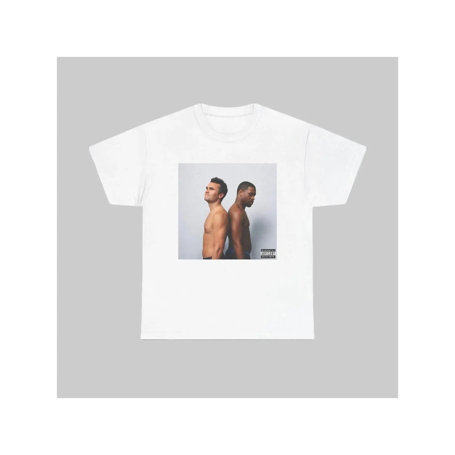 Unisex Kirk Side with Floyd Shirt, Album Cover Hoodie,  Tee,graphic