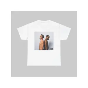 Unisex Kirk Side with Floyd Shirt, Album Cover Hoodie,  Tee,graphic