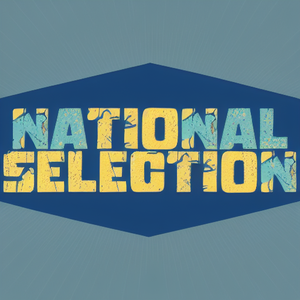 National Selection