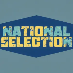 National Selection